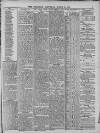 Middleton Guardian Saturday 29 March 1884 Page 3