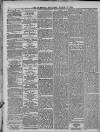 Middleton Guardian Saturday 29 March 1884 Page 6