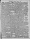 Middleton Guardian Saturday 29 March 1884 Page 7