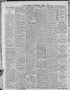 Middleton Guardian Saturday 05 April 1884 Page 2
