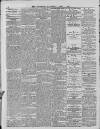 Middleton Guardian Saturday 05 April 1884 Page 8