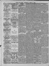 Middleton Guardian Saturday 12 April 1884 Page 6