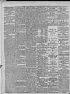 Middleton Guardian Saturday 12 April 1884 Page 8