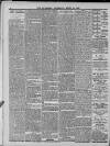 Middleton Guardian Saturday 19 April 1884 Page 2