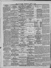 Middleton Guardian Saturday 19 April 1884 Page 4