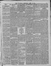 Middleton Guardian Saturday 19 April 1884 Page 5