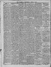 Middleton Guardian Saturday 26 April 1884 Page 8
