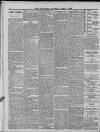 Middleton Guardian Saturday 03 May 1884 Page 2