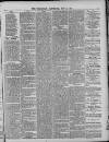 Middleton Guardian Saturday 10 May 1884 Page 3