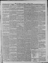 Middleton Guardian Saturday 10 May 1884 Page 5