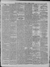 Middleton Guardian Saturday 10 May 1884 Page 7