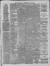 Middleton Guardian Saturday 31 May 1884 Page 3