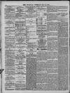 Middleton Guardian Saturday 31 May 1884 Page 4