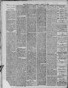 Middleton Guardian Saturday 14 June 1884 Page 2