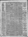 Middleton Guardian Saturday 14 June 1884 Page 3