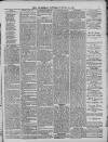 Middleton Guardian Saturday 21 June 1884 Page 3