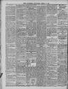 Middleton Guardian Saturday 21 June 1884 Page 8