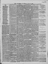 Middleton Guardian Saturday 12 July 1884 Page 3