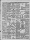 Middleton Guardian Saturday 12 July 1884 Page 4