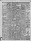 Middleton Guardian Saturday 26 July 1884 Page 2
