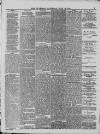 Middleton Guardian Saturday 26 July 1884 Page 3