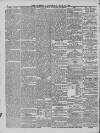 Middleton Guardian Saturday 26 July 1884 Page 8