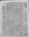 Middleton Guardian Saturday 16 August 1884 Page 3