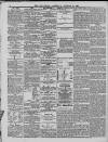 Middleton Guardian Saturday 16 August 1884 Page 4