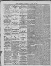 Middleton Guardian Saturday 16 August 1884 Page 6