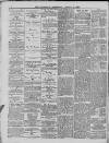 Middleton Guardian Saturday 23 August 1884 Page 6