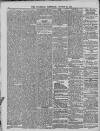 Middleton Guardian Saturday 23 August 1884 Page 8