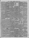 Middleton Guardian Saturday 30 August 1884 Page 5