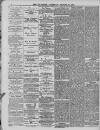 Middleton Guardian Saturday 30 August 1884 Page 6