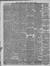 Middleton Guardian Saturday 30 August 1884 Page 8