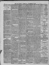 Middleton Guardian Saturday 13 September 1884 Page 2