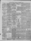 Middleton Guardian Saturday 20 September 1884 Page 4
