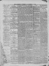 Middleton Guardian Saturday 20 September 1884 Page 6