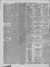 Middleton Guardian Saturday 27 September 1884 Page 8