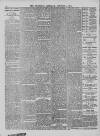 Middleton Guardian Saturday 04 October 1884 Page 2