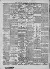 Middleton Guardian Saturday 04 October 1884 Page 4