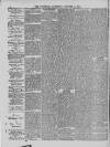 Middleton Guardian Saturday 04 October 1884 Page 6