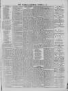 Middleton Guardian Saturday 11 October 1884 Page 3