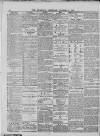 Middleton Guardian Saturday 11 October 1884 Page 4