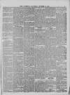 Middleton Guardian Saturday 11 October 1884 Page 5