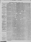 Middleton Guardian Saturday 11 October 1884 Page 6