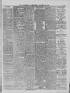 Middleton Guardian Saturday 18 October 1884 Page 3