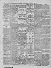 Middleton Guardian Saturday 18 October 1884 Page 4
