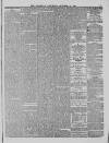 Middleton Guardian Saturday 18 October 1884 Page 7