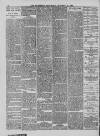 Middleton Guardian Saturday 25 October 1884 Page 2