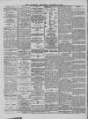Middleton Guardian Saturday 25 October 1884 Page 4